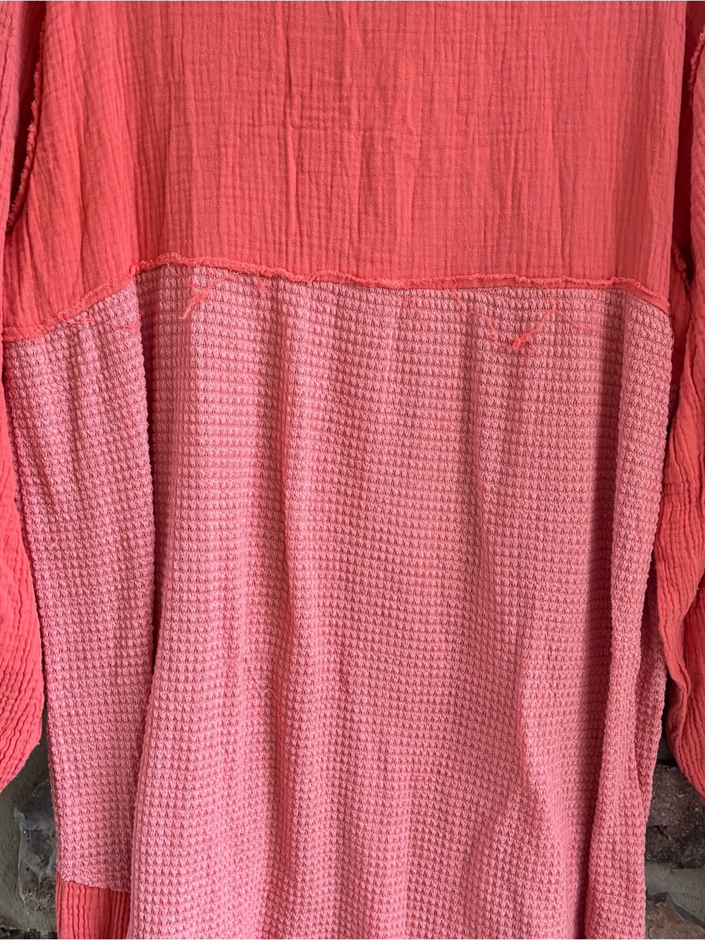 POL Dress - Picture 11 of 16